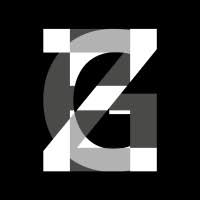 GHZ Architekten AG