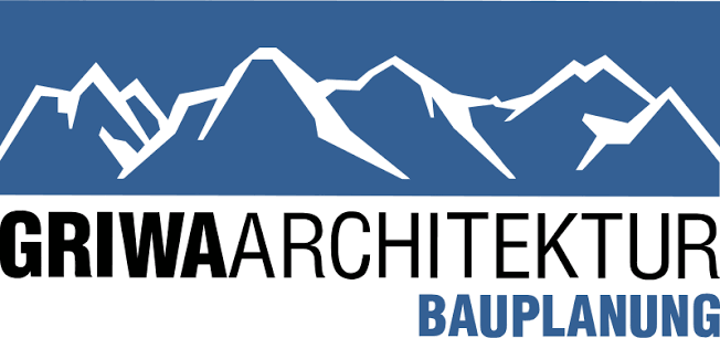 GRIWA ARCHITEKTUR
