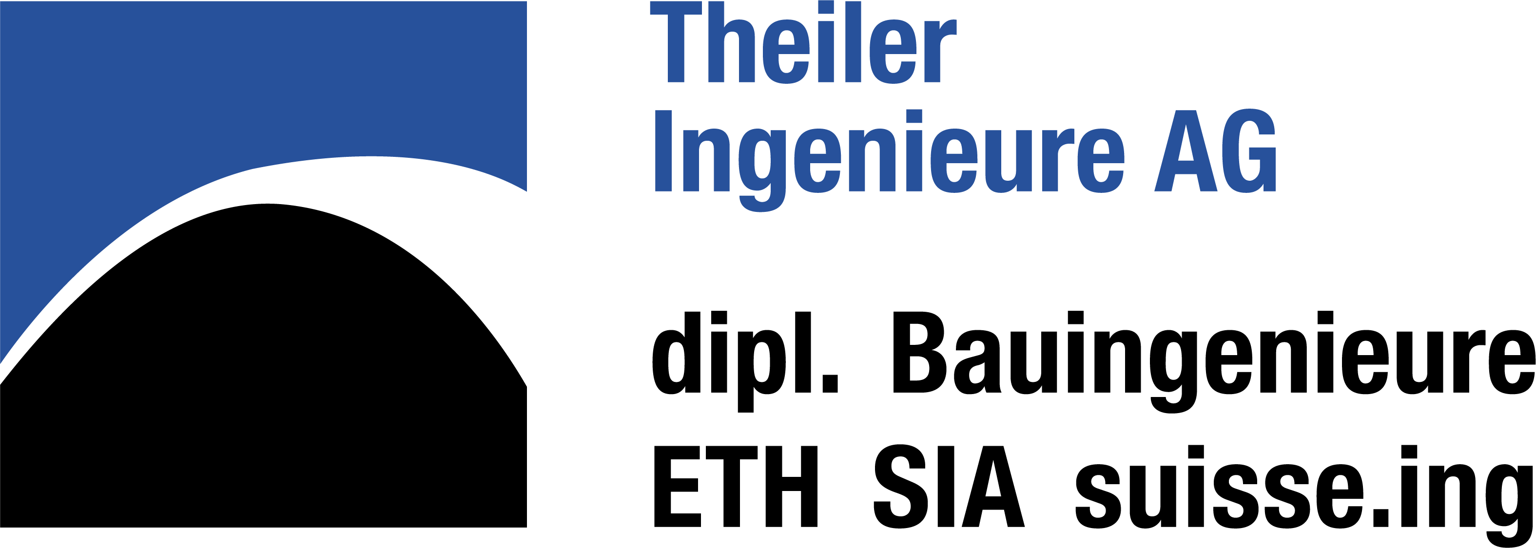 Theiler Ingenieure AG