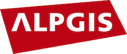 ALPGIS AG