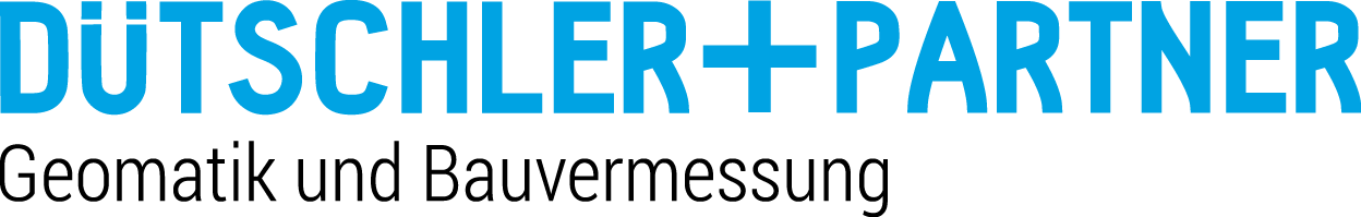 Dütschler + Partner