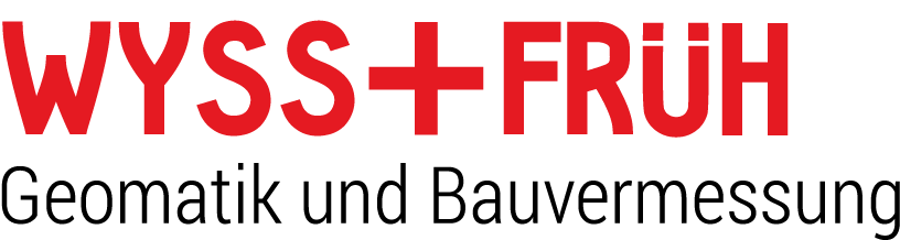 Wyss + Früh