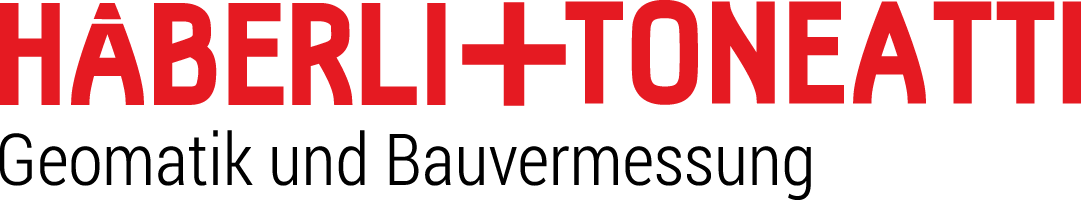 Häberli + Toneatti