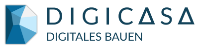 DIGICASA AG